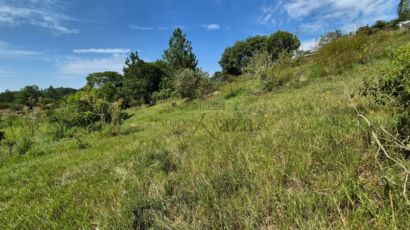 Foto 8 de Terreno Padrão em Veraneio Irajá, Jacareí - imagem 8