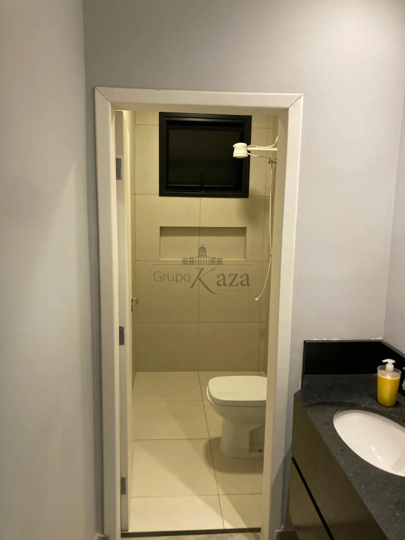 Foto 17 de Casa Condomínio em Chácara São Félix, Taubaté - imagem 17