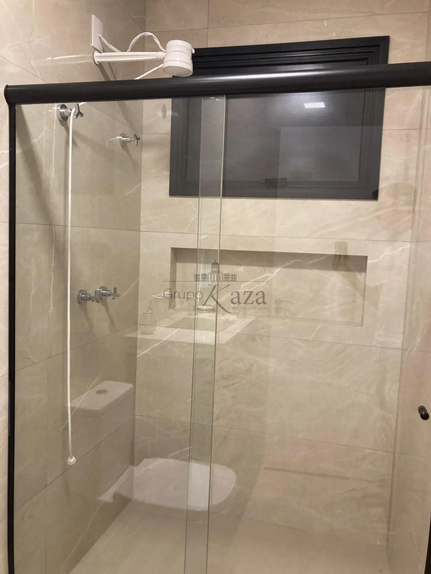 Foto 23 de Casa Condomínio em Chácara São Félix, Taubaté - imagem 23