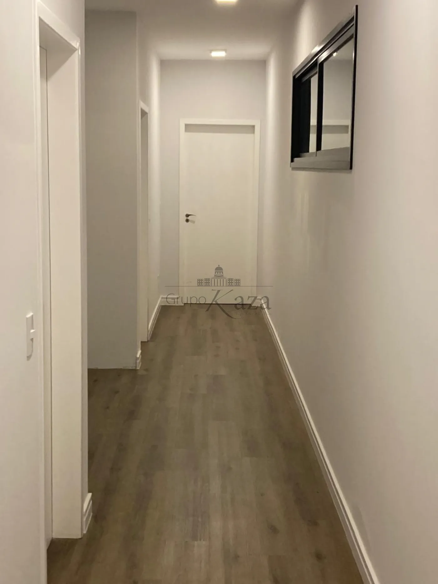 Foto 14 de Casa Condomínio em Chácara São Félix, Taubaté - imagem 14