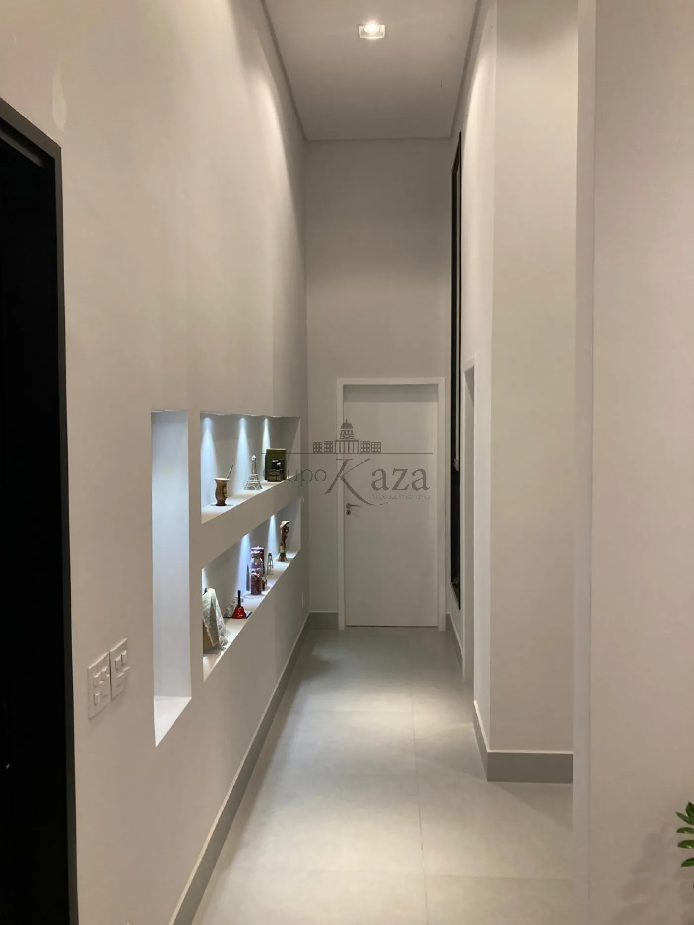 Foto 15 de Casa Condomínio em Chácara São Félix, Taubaté - imagem 15