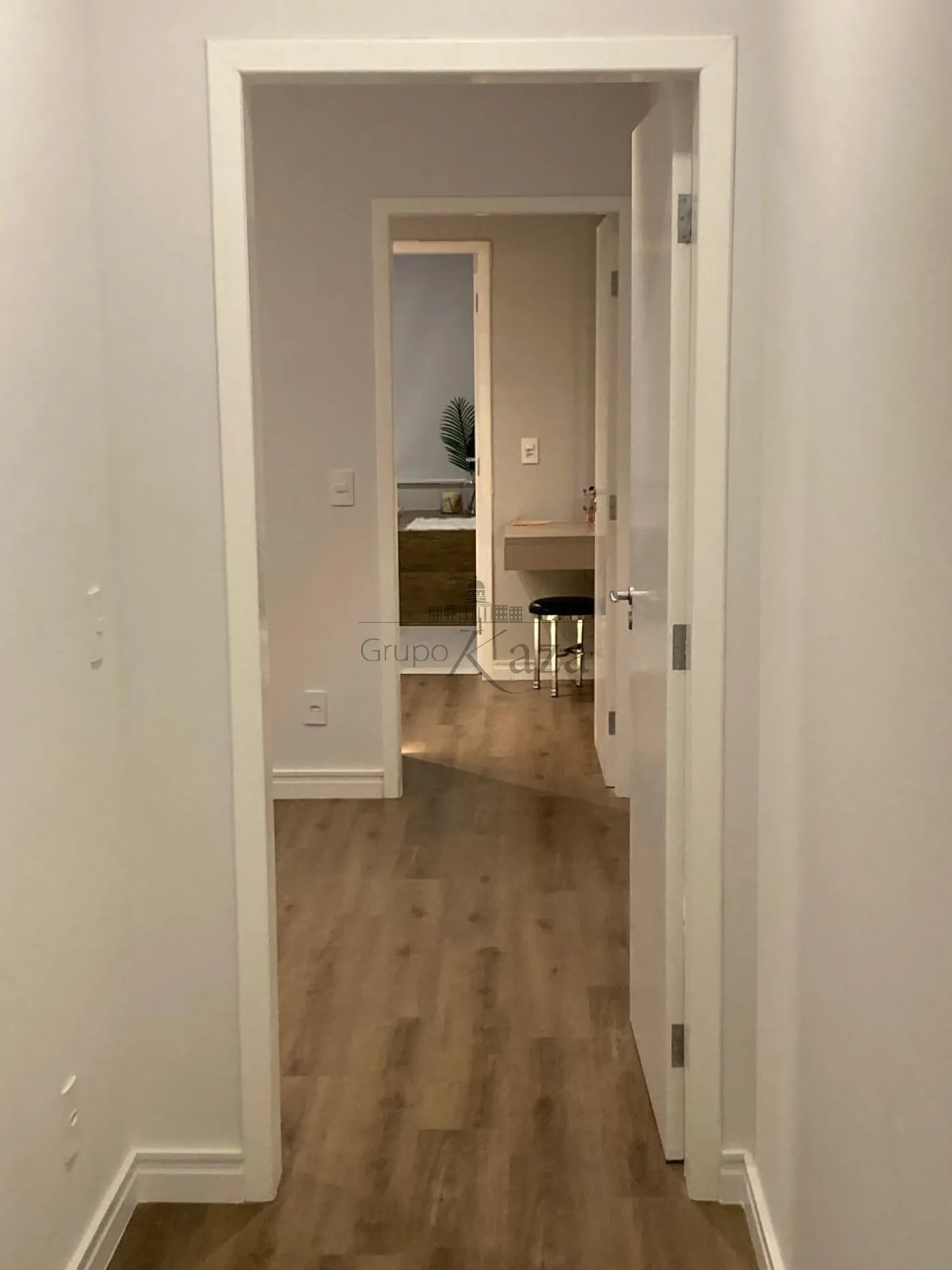 Foto 16 de Casa Condomínio em Chácara São Félix, Taubaté - imagem 16