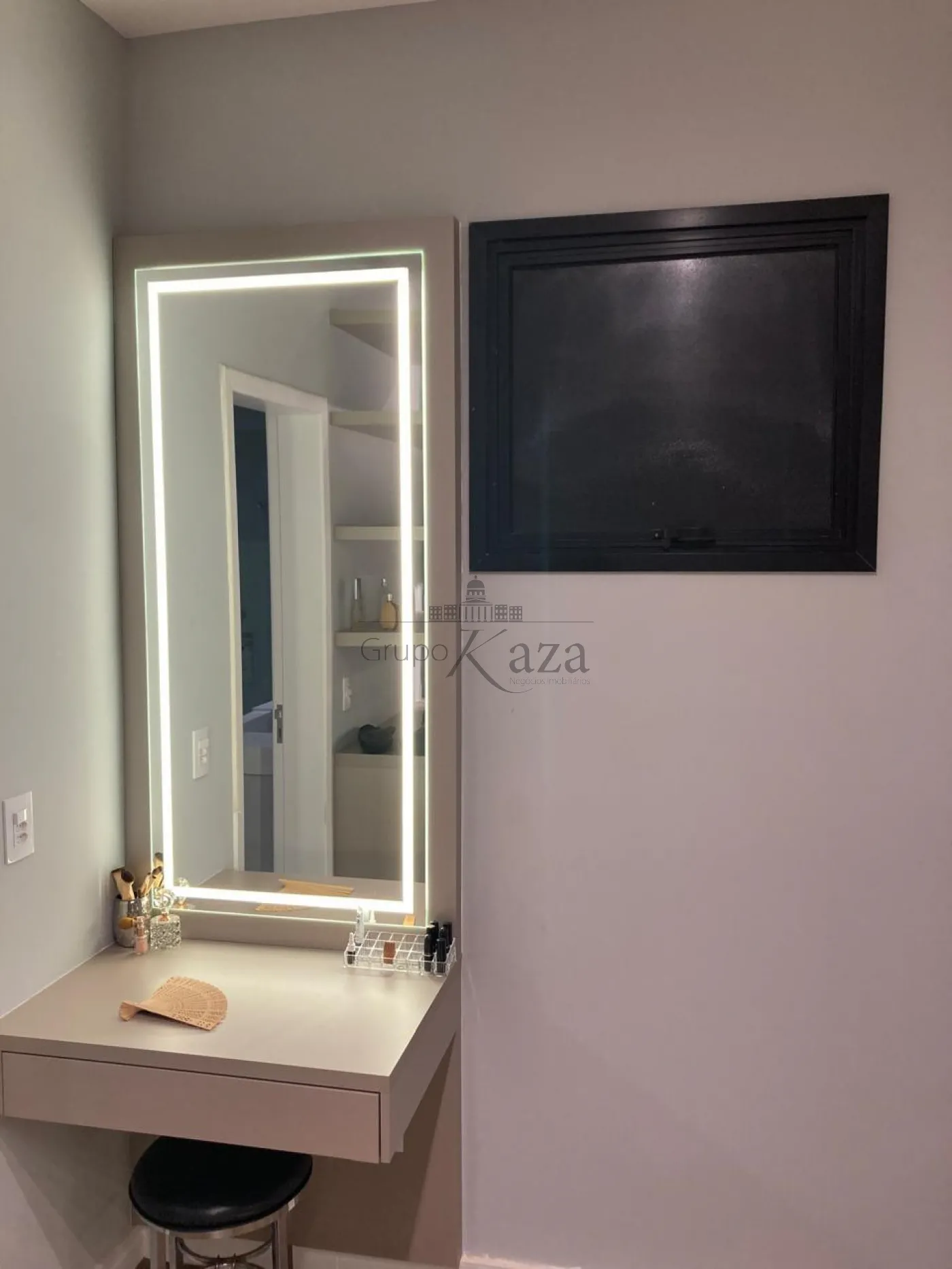Foto 28 de Casa Condomínio em Chácara São Félix, Taubaté - imagem 28