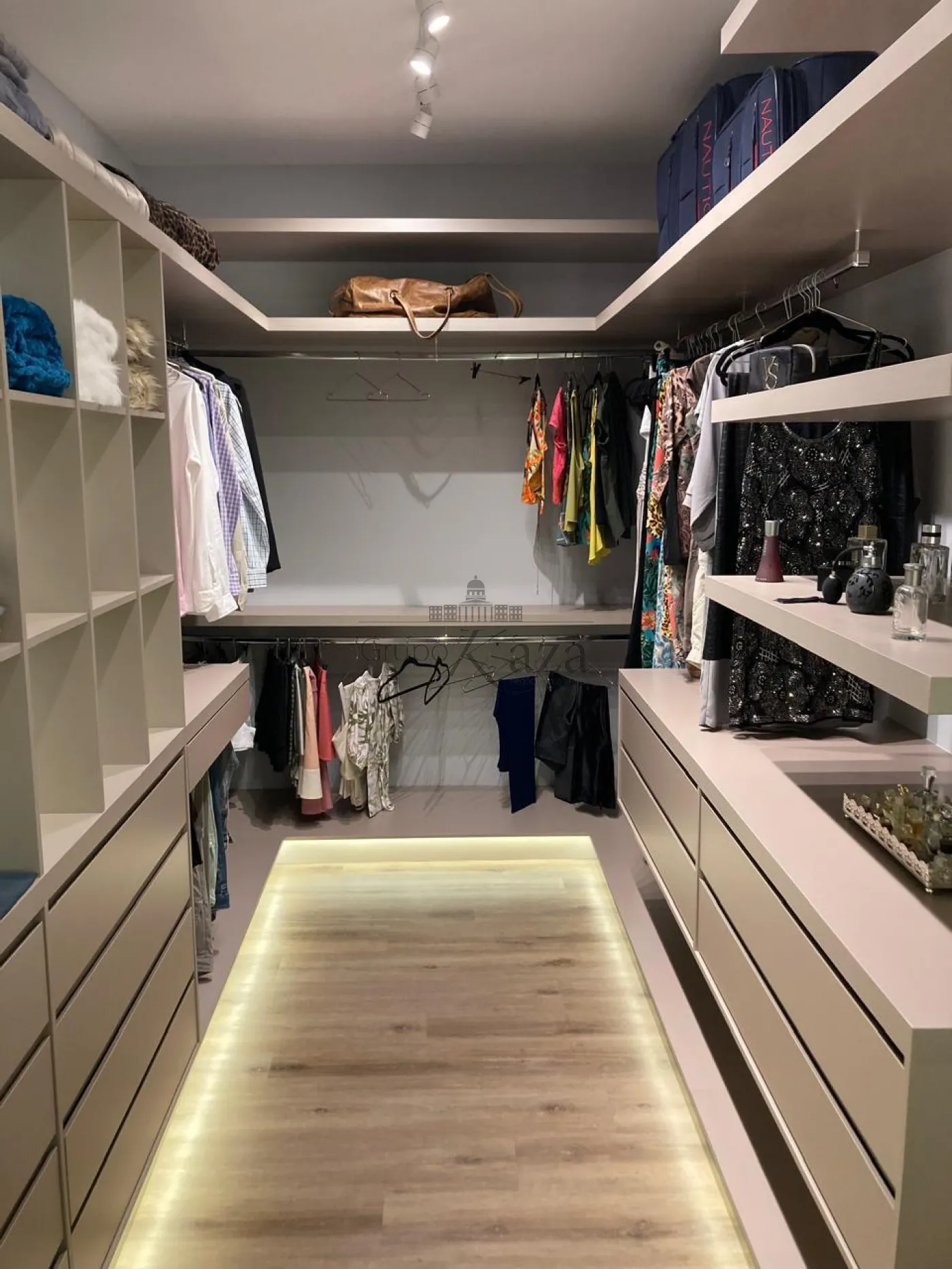 Foto 29 de Casa Condomínio em Chácara São Félix, Taubaté - imagem 29