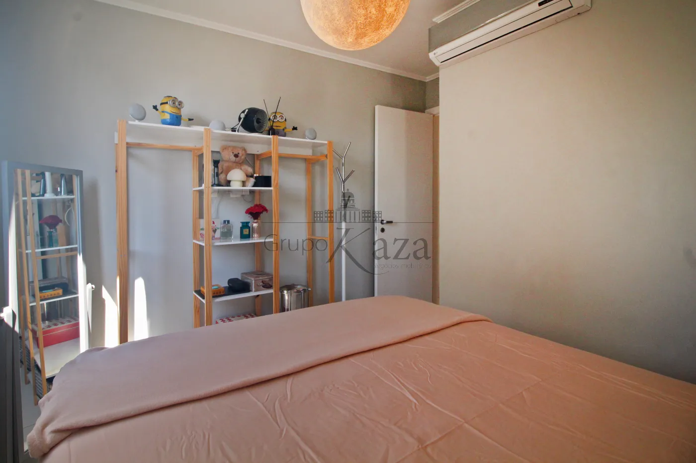 Foto 16 de Apartamento Padrão em Consolação, São Paulo - imagem 16