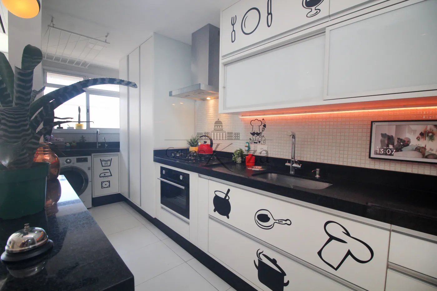 Foto 10 de Apartamento Padrão em Consolação, São Paulo - imagem 10