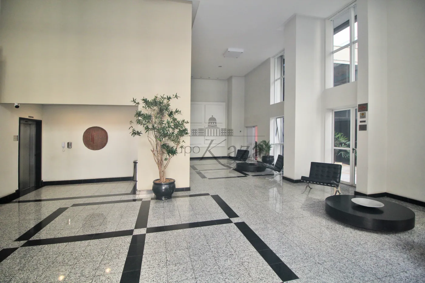 Foto 19 de Apartamento Padrão em Consolação, São Paulo - imagem 19