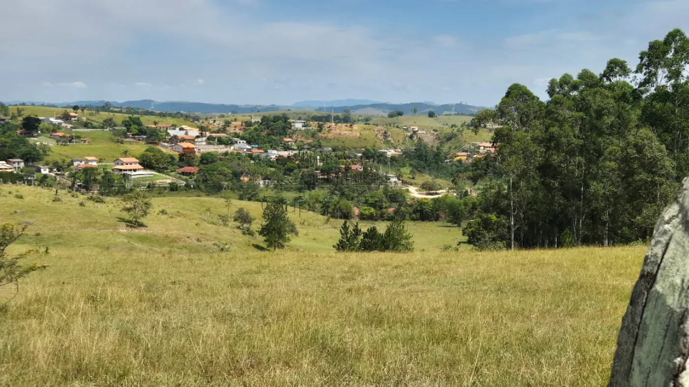 Foto 6 de Terreno Padrão em Veraneio Irajá, Jacareí - imagem 6