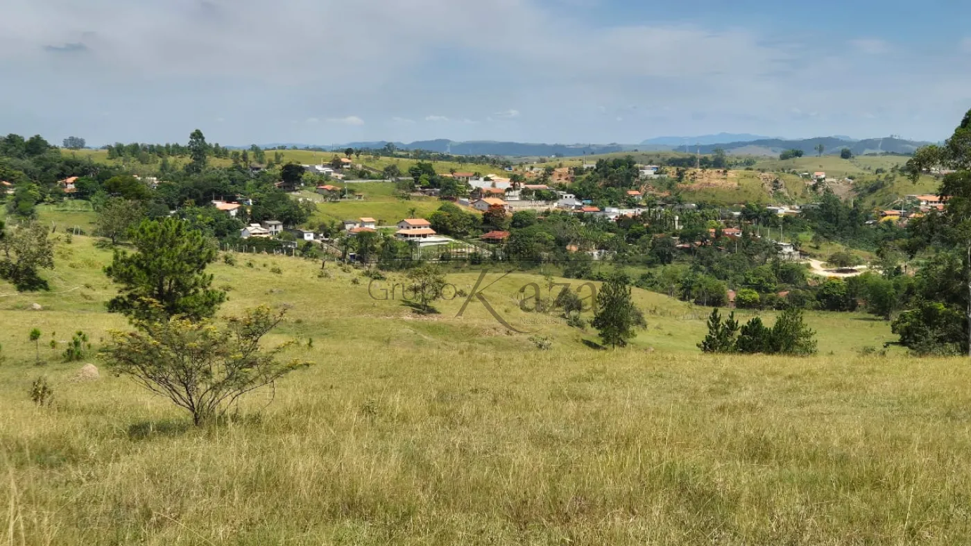 Foto 7 de Terreno Padrão em Veraneio Irajá, Jacareí - imagem 7