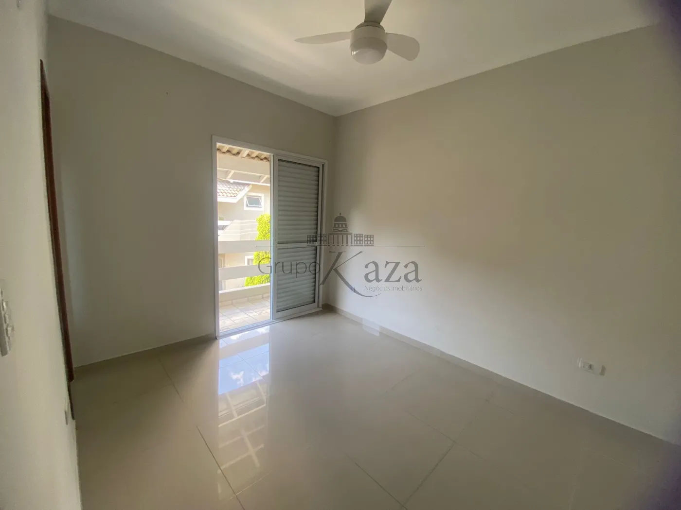 Foto 6 de Casa Condomínio em Chácaras São José, São José dos Campos - imagem 6