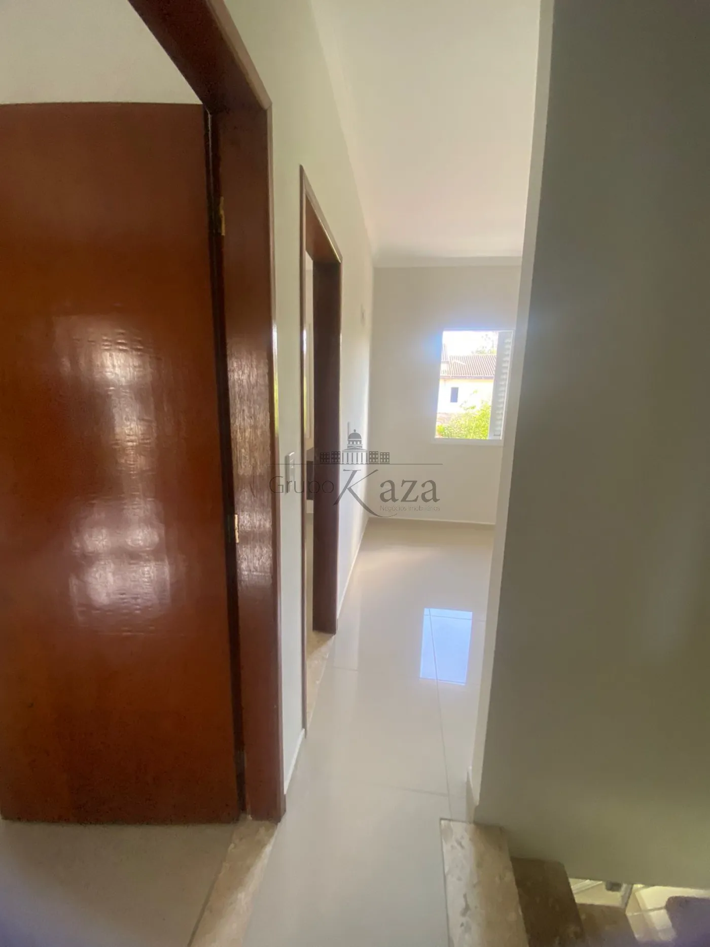 Foto 4 de Casa Condomínio em Chácaras São José, São José dos Campos - imagem 4