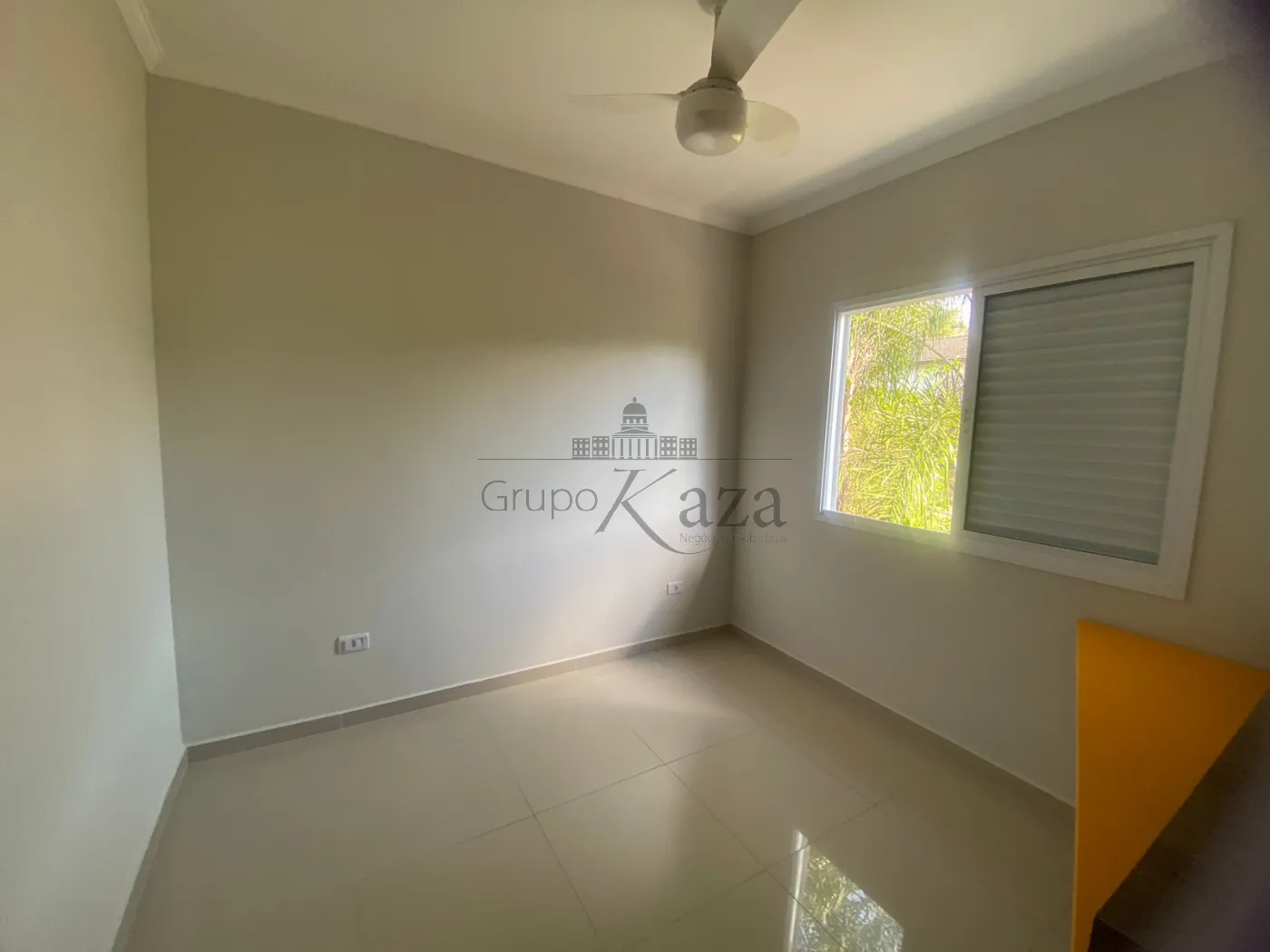 Foto 7 de Casa Condomínio em Chácaras São José, São José dos Campos - imagem 7