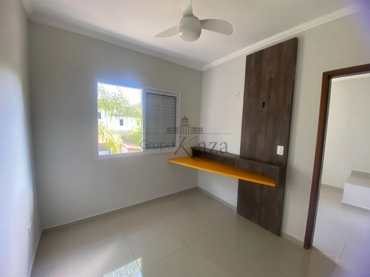Foto 8 de Casa Condomínio em Chácaras São José, São José dos Campos - imagem 8