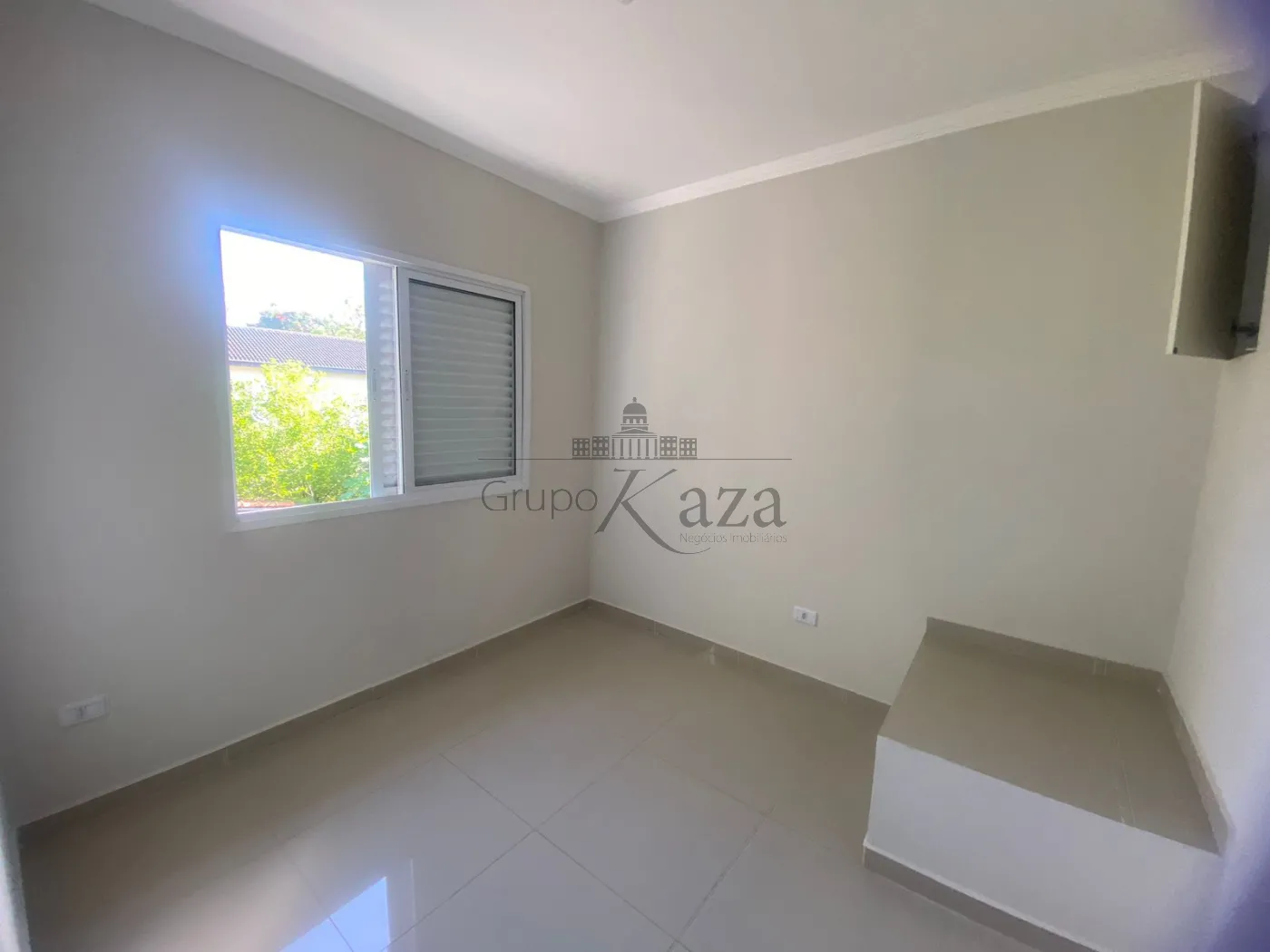 Foto 9 de Casa Condomínio em Chácaras São José, São José dos Campos - imagem 9