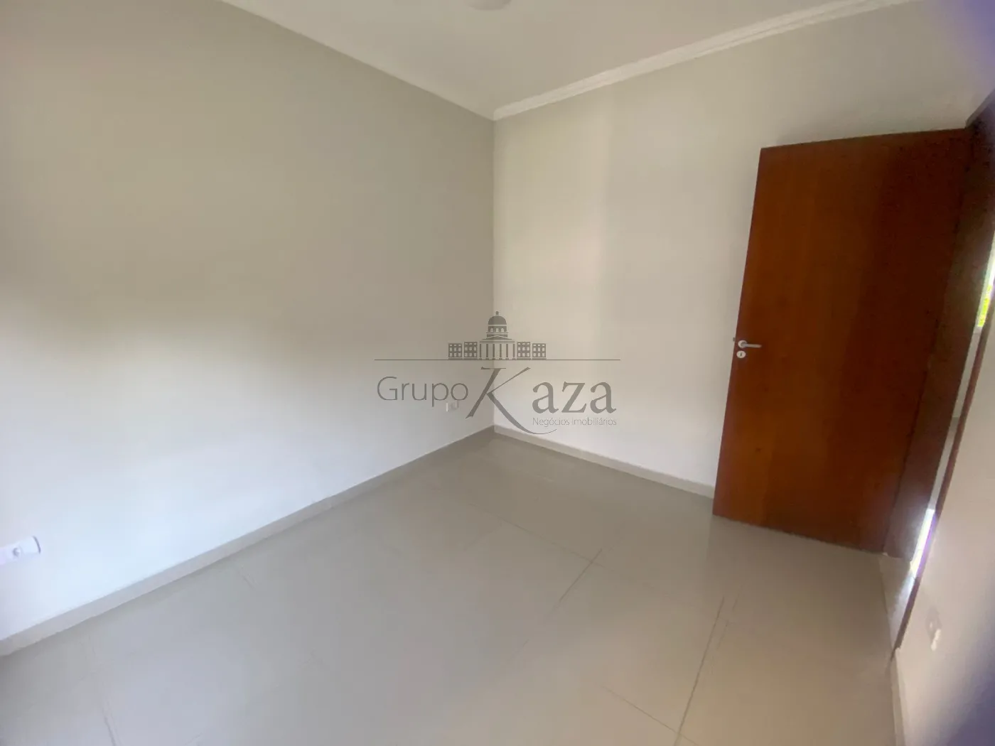 Foto 5 de Casa Condomínio em Chácaras São José, São José dos Campos - imagem 5