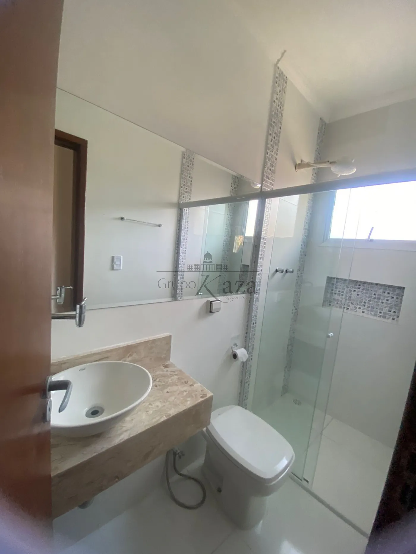 Foto 10 de Casa Condomínio em Chácaras São José, São José dos Campos - imagem 10