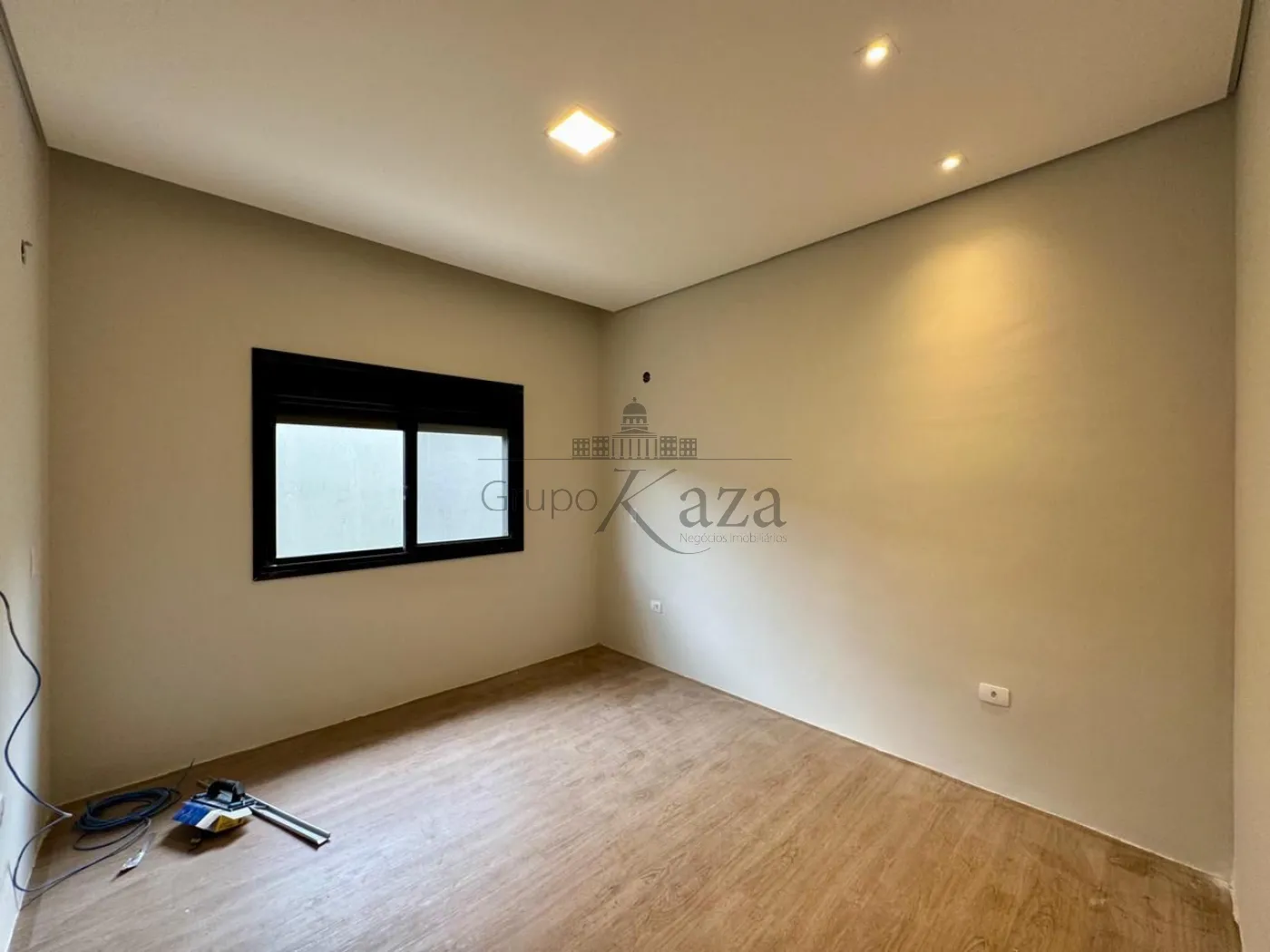 Foto 10 de Casa Condomínio em Condomínio Residencial Ecopark Bourbon, Caçapava - imagem 10