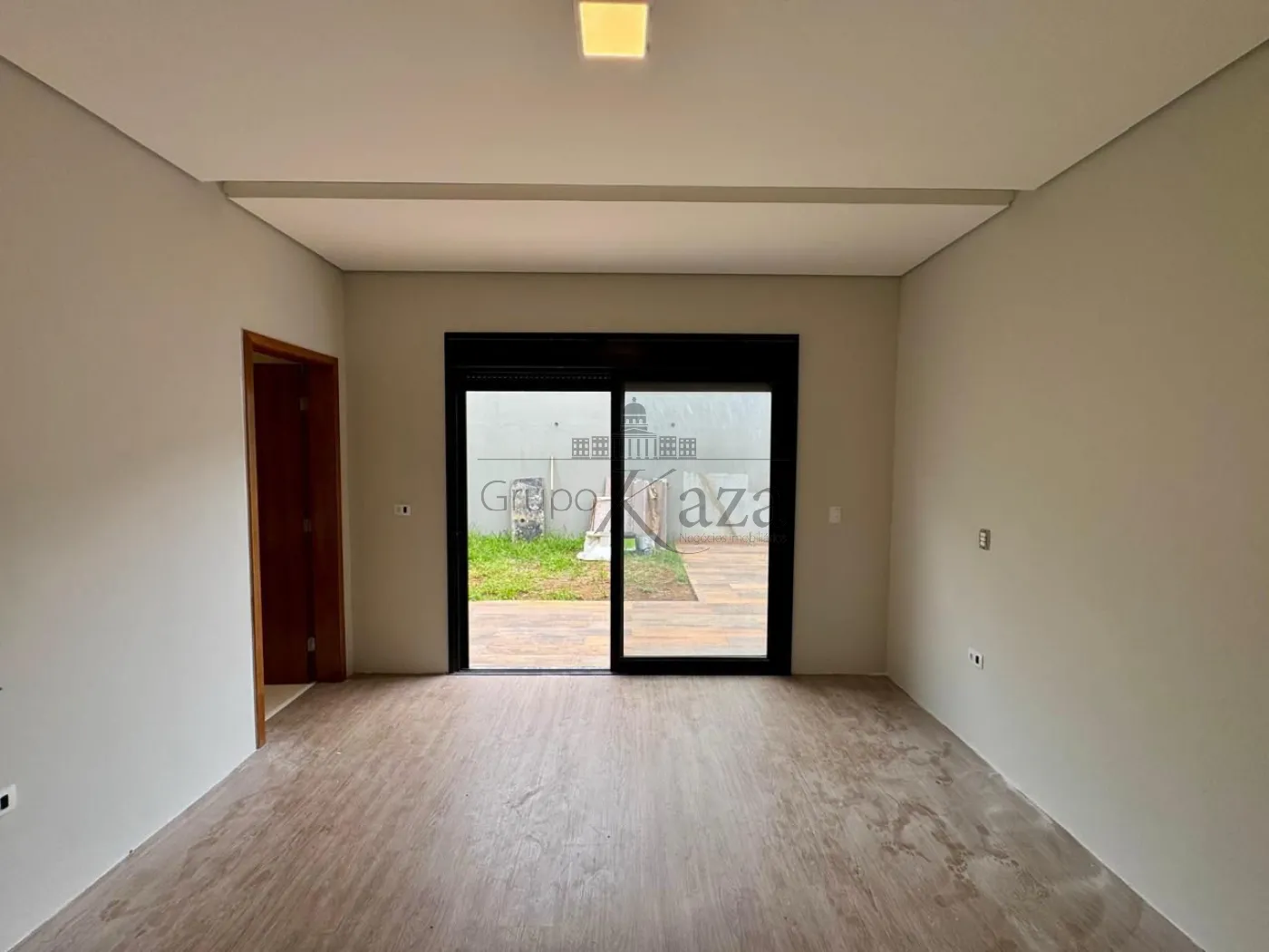 Foto 12 de Casa Condomínio em Condomínio Residencial Ecopark Bourbon, Caçapava - imagem 12