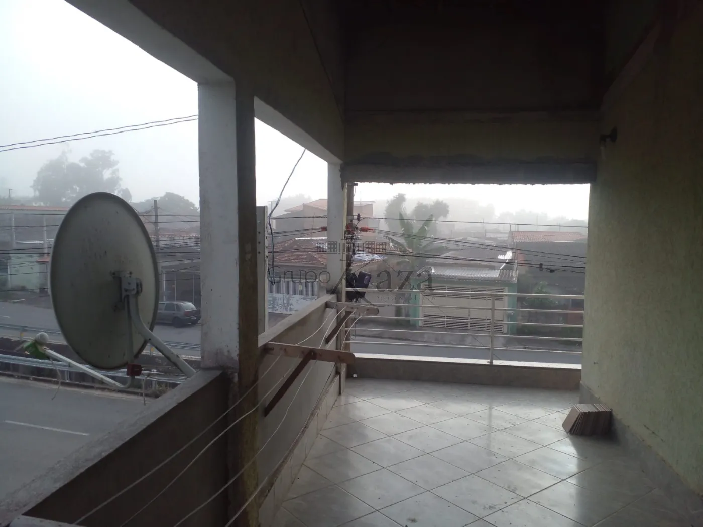 Foto 24 de Casa Sobrado em Parque Meia Lua, Jacareí - imagem 24