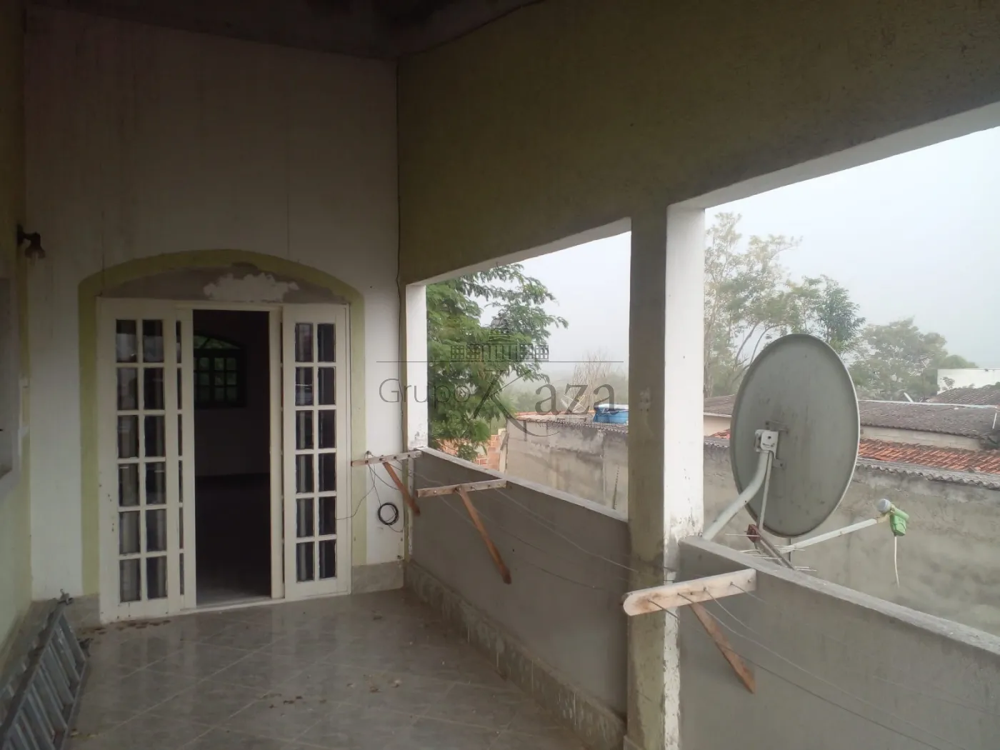 Foto 23 de Casa Sobrado em Parque Meia Lua, Jacareí - imagem 23