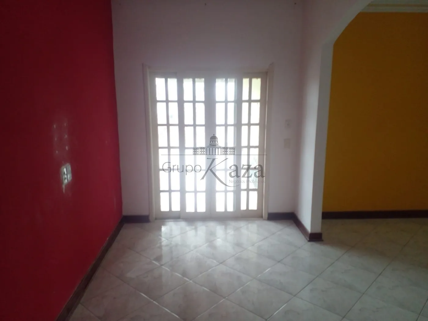 Foto 1 de Casa Sobrado em Parque Meia Lua, Jacareí - imagem 1