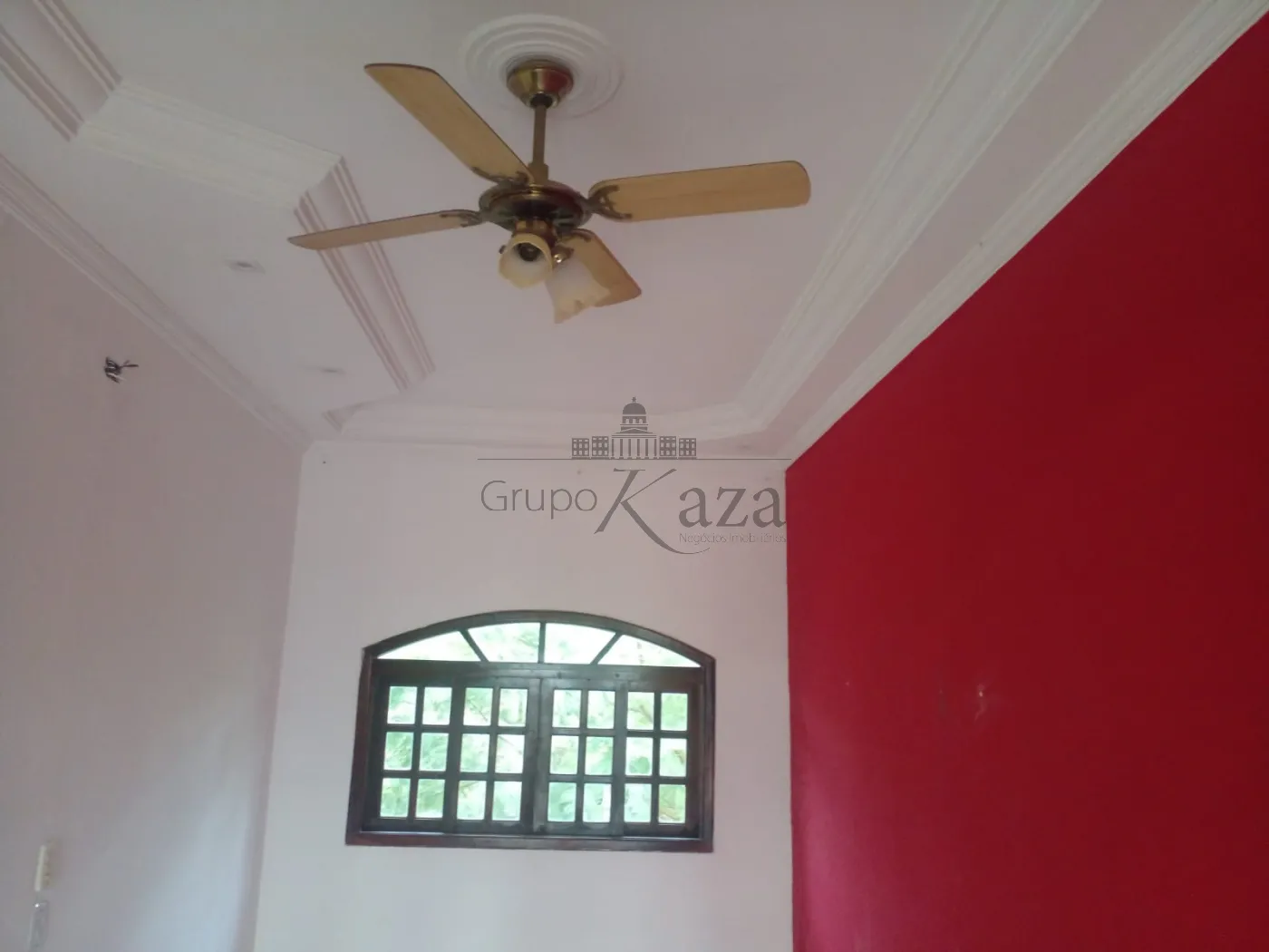 Foto 3 de Casa Sobrado em Parque Meia Lua, Jacareí - imagem 3