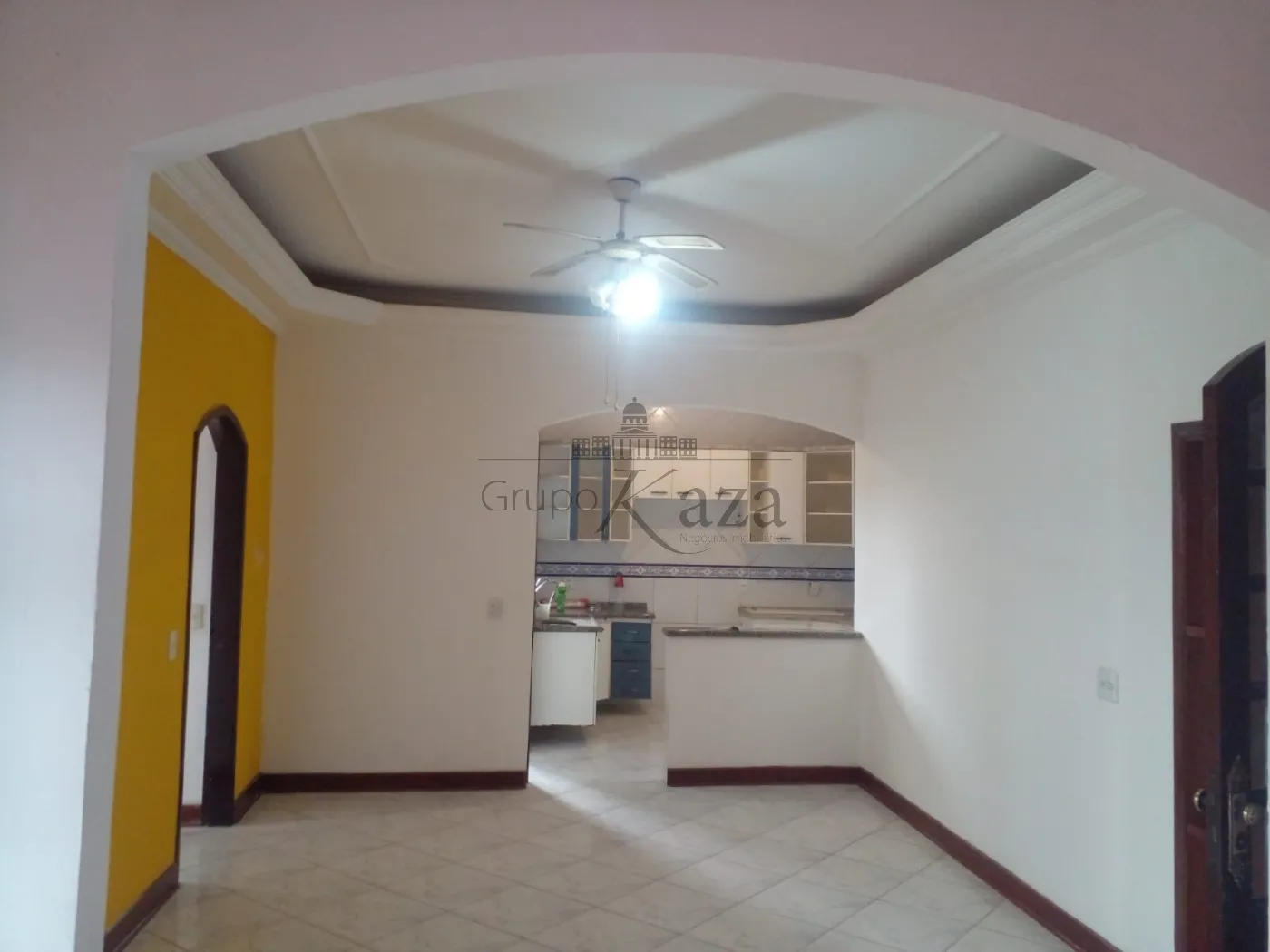Foto 5 de Casa Sobrado em Parque Meia Lua, Jacareí - imagem 5