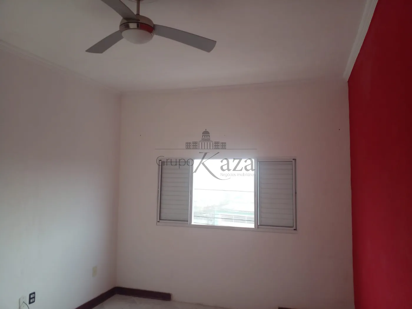 Foto 12 de Casa Sobrado em Parque Meia Lua, Jacareí - imagem 12