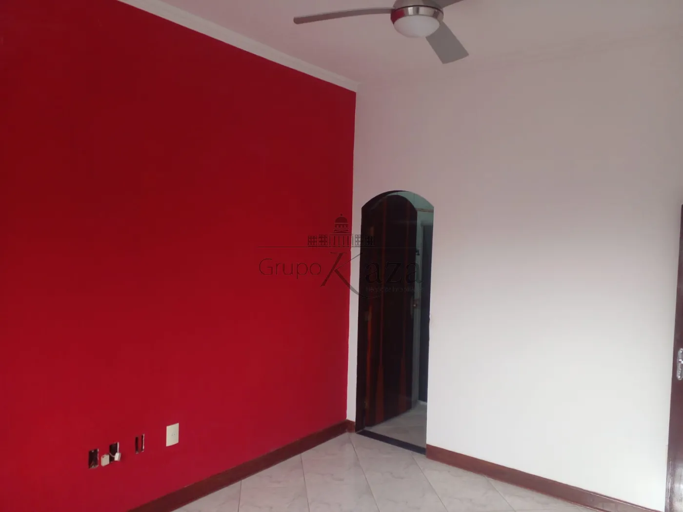 Foto 13 de Casa Sobrado em Parque Meia Lua, Jacareí - imagem 13
