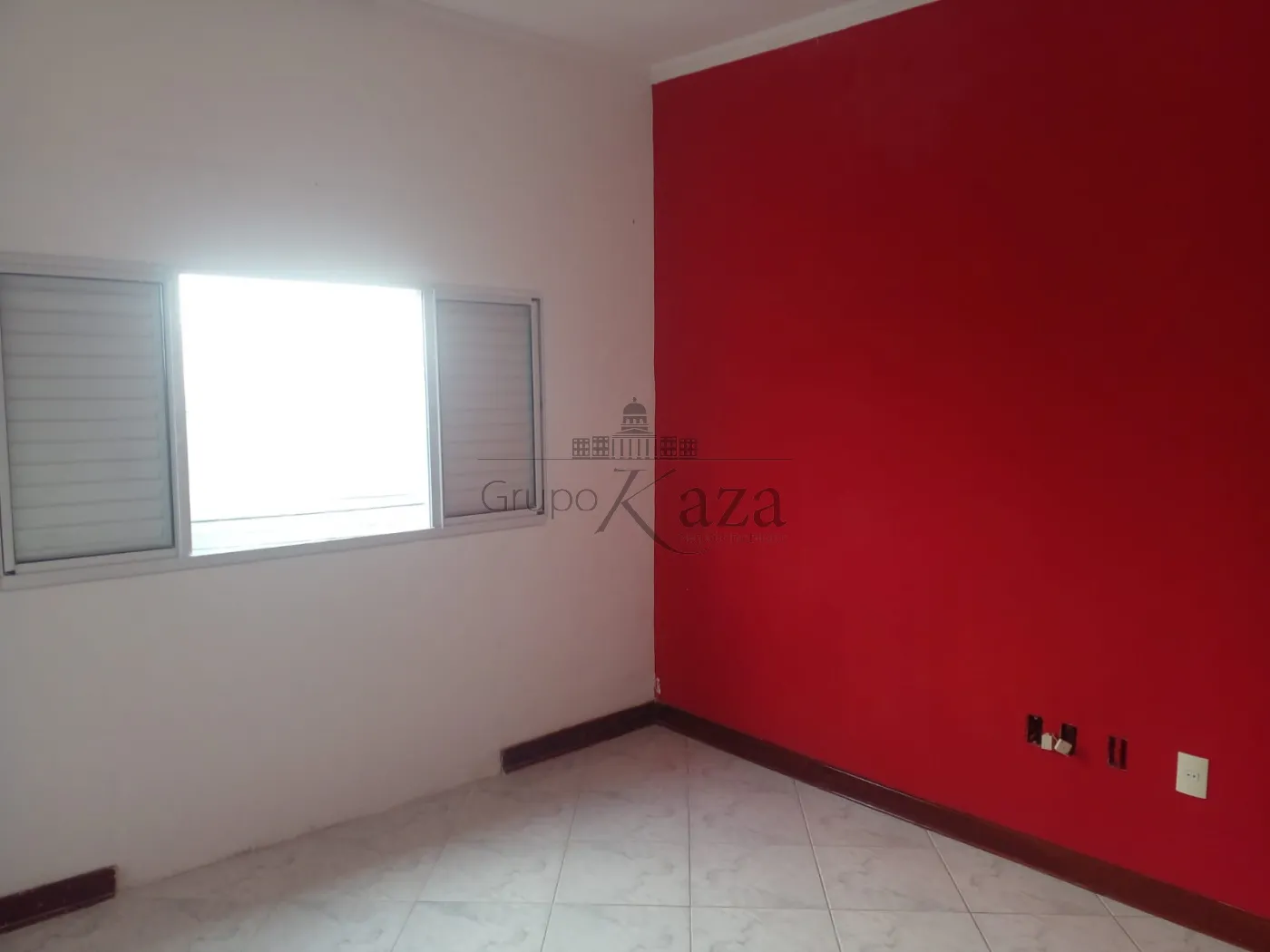 Foto 11 de Casa Sobrado em Parque Meia Lua, Jacareí - imagem 11