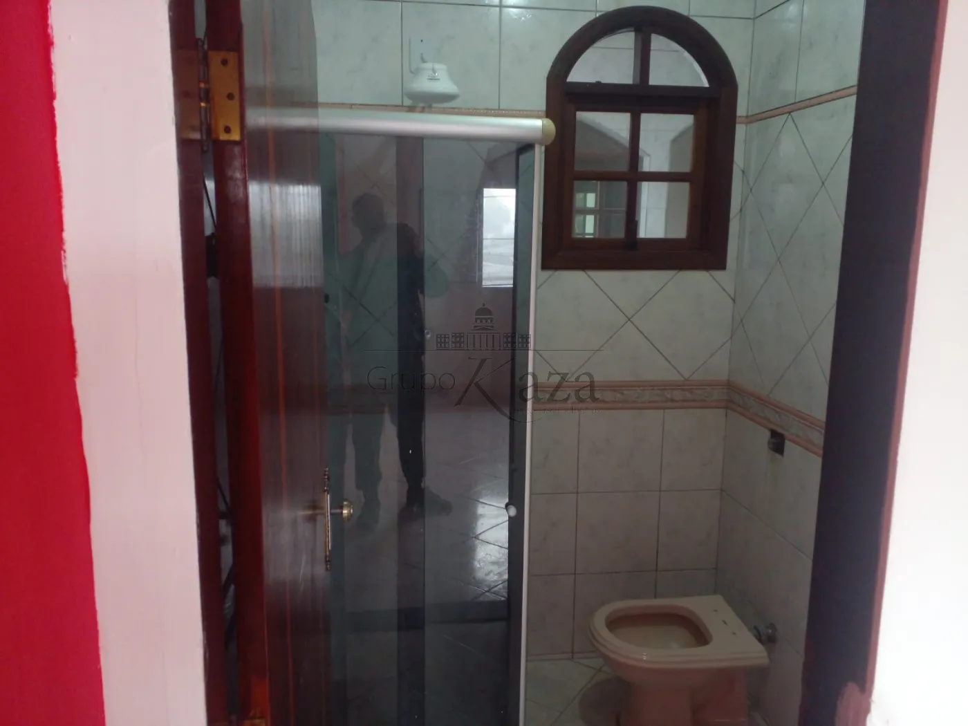 Foto 10 de Casa Sobrado em Parque Meia Lua, Jacareí - imagem 10