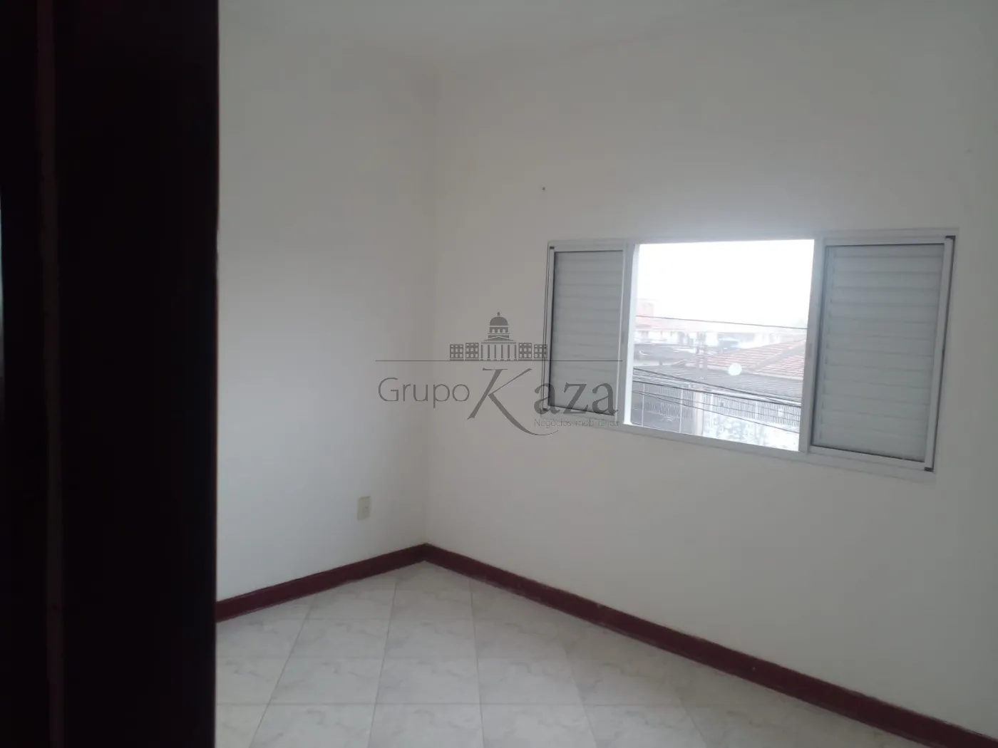 Foto 17 de Casa Sobrado em Parque Meia Lua, Jacareí - imagem 17
