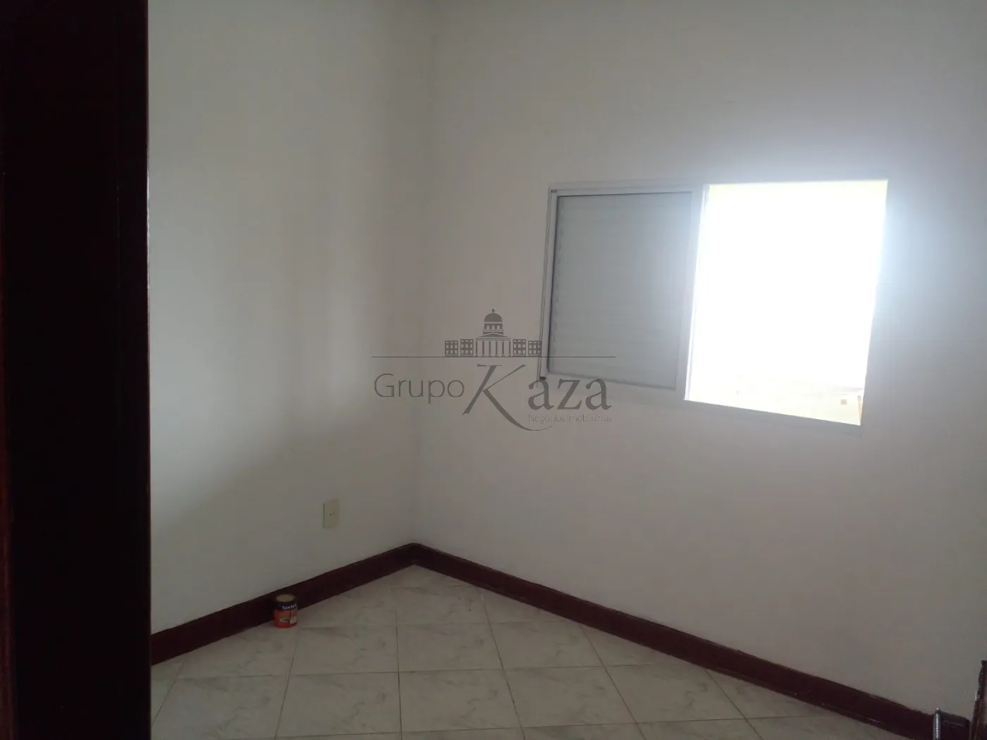 Foto 18 de Casa Sobrado em Parque Meia Lua, Jacareí - imagem 18