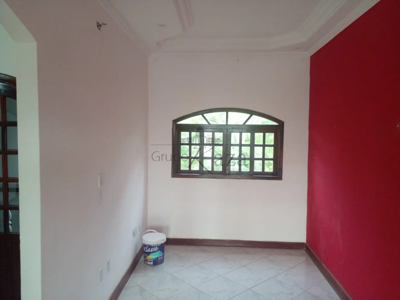 Foto 15 de Casa Sobrado em Parque Meia Lua, Jacareí - imagem 15