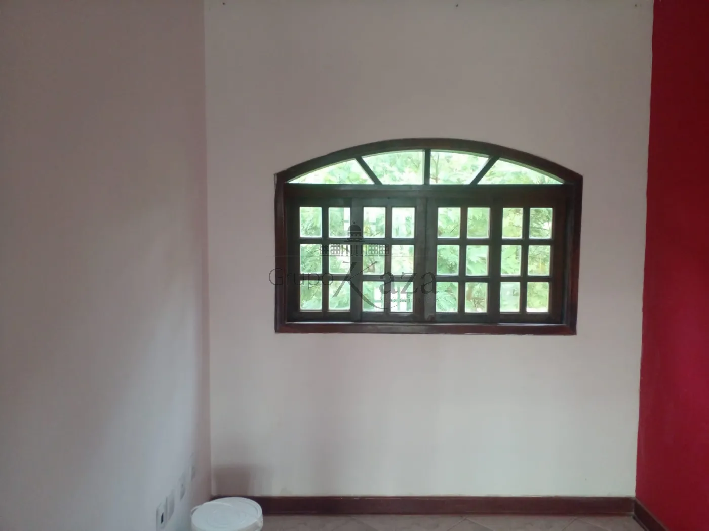 Foto 16 de Casa Sobrado em Parque Meia Lua, Jacareí - imagem 16