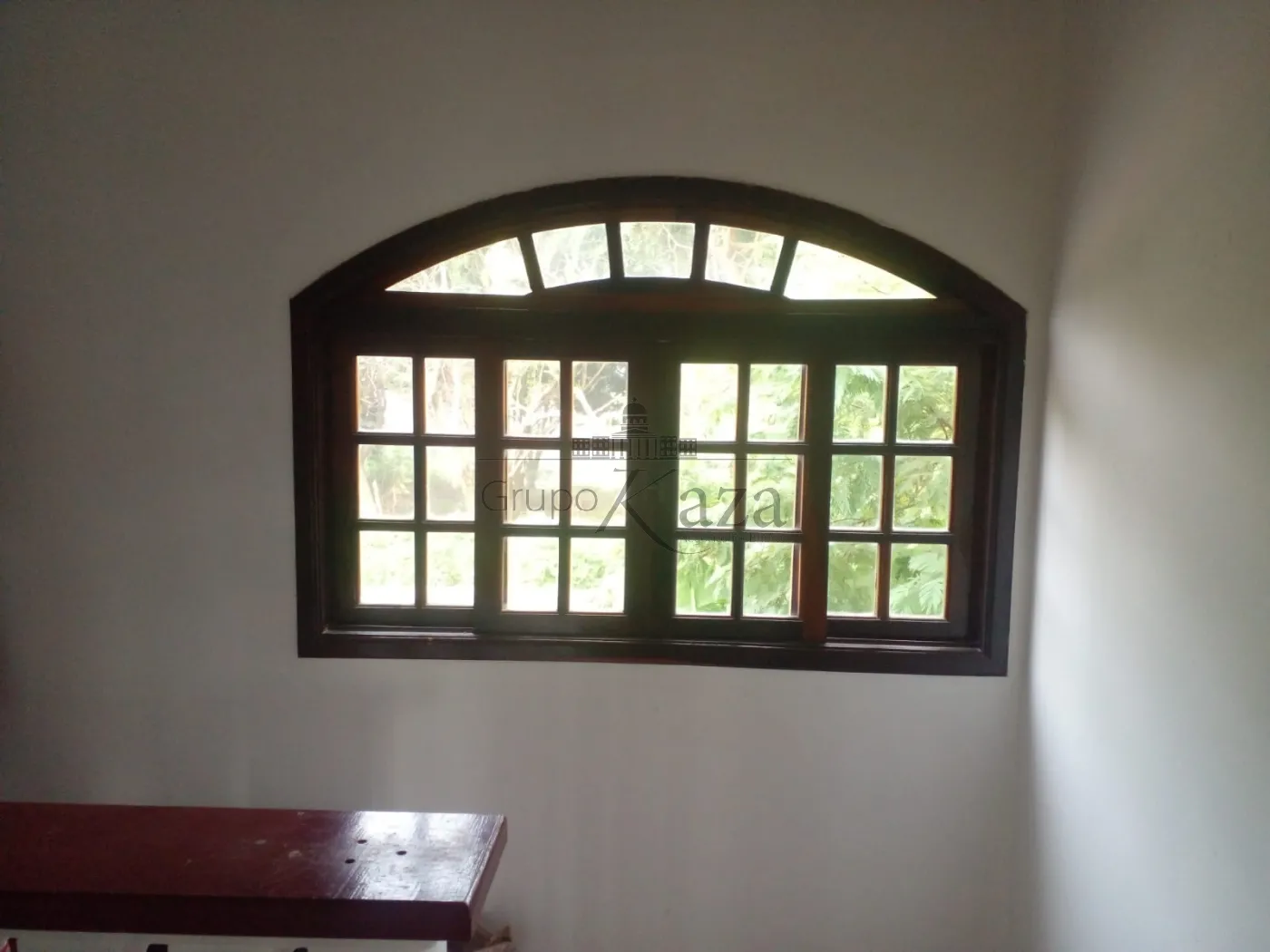 Foto 26 de Casa Sobrado em Parque Meia Lua, Jacareí - imagem 26