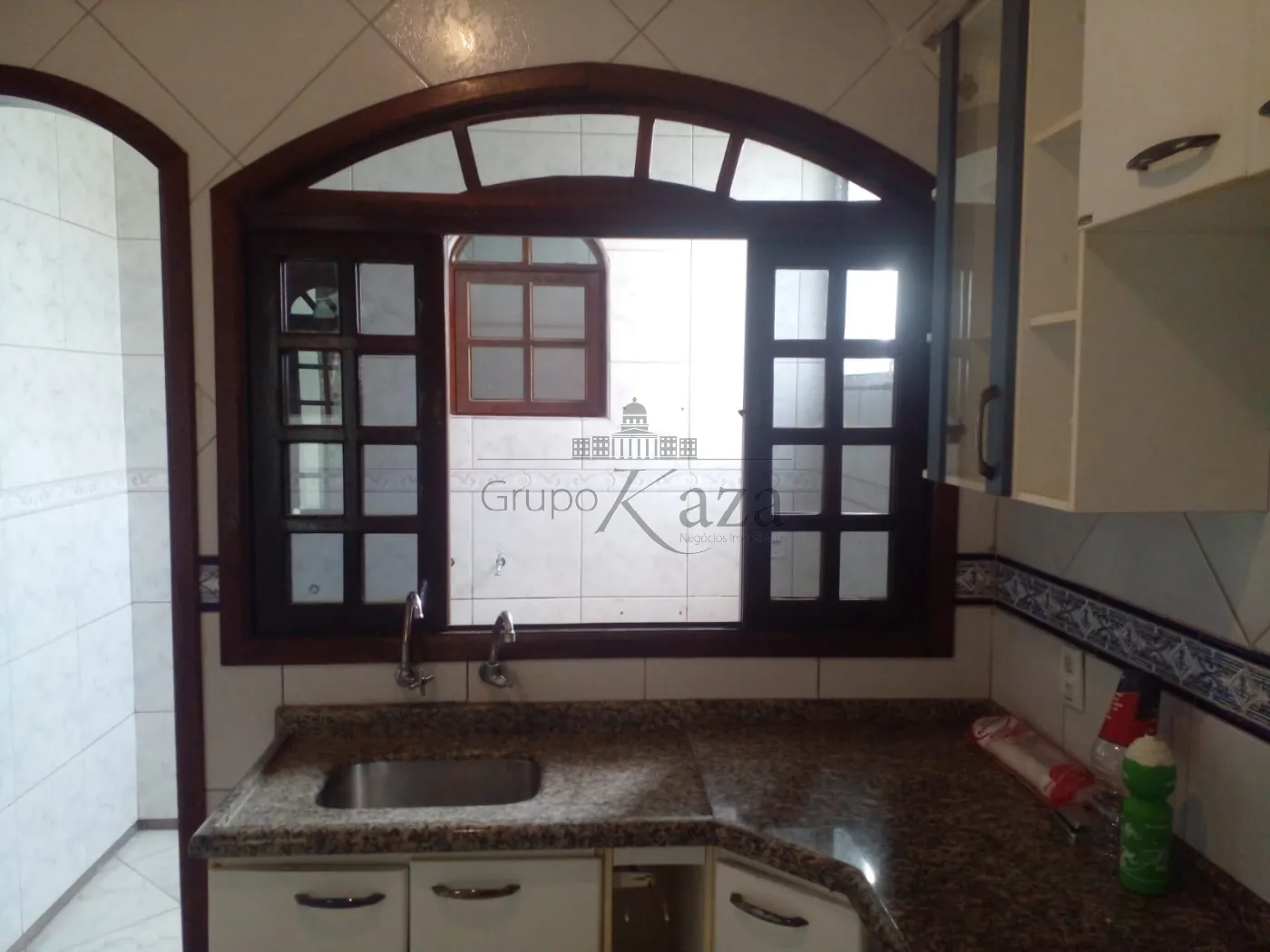 Foto 9 de Casa Sobrado em Parque Meia Lua, Jacareí - imagem 9