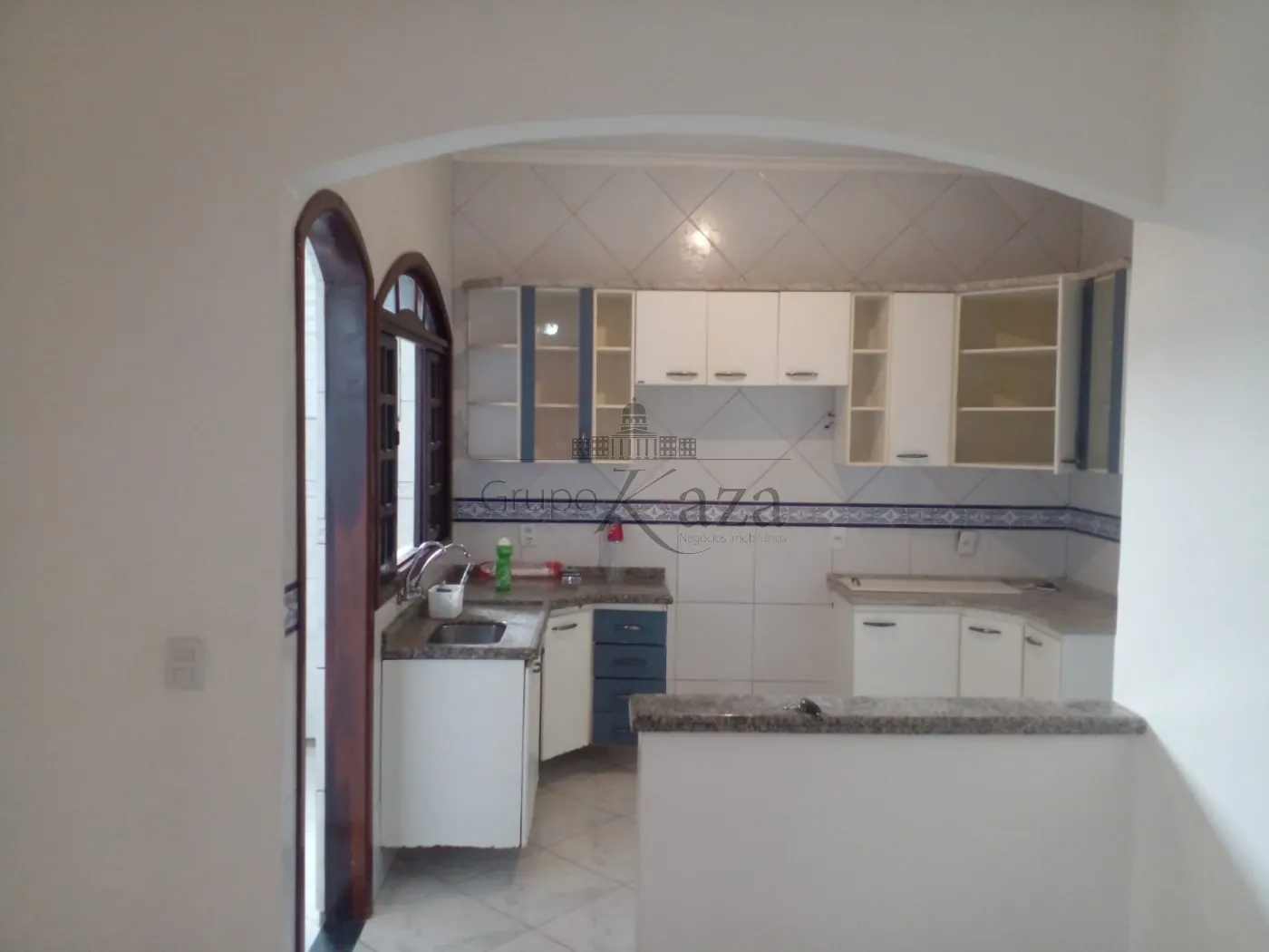 Foto 8 de Casa Sobrado em Parque Meia Lua, Jacareí - imagem 8