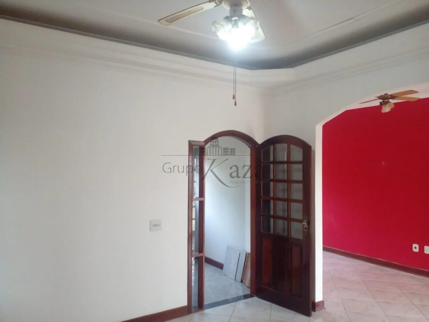 Foto 6 de Casa Sobrado em Parque Meia Lua, Jacareí - imagem 6