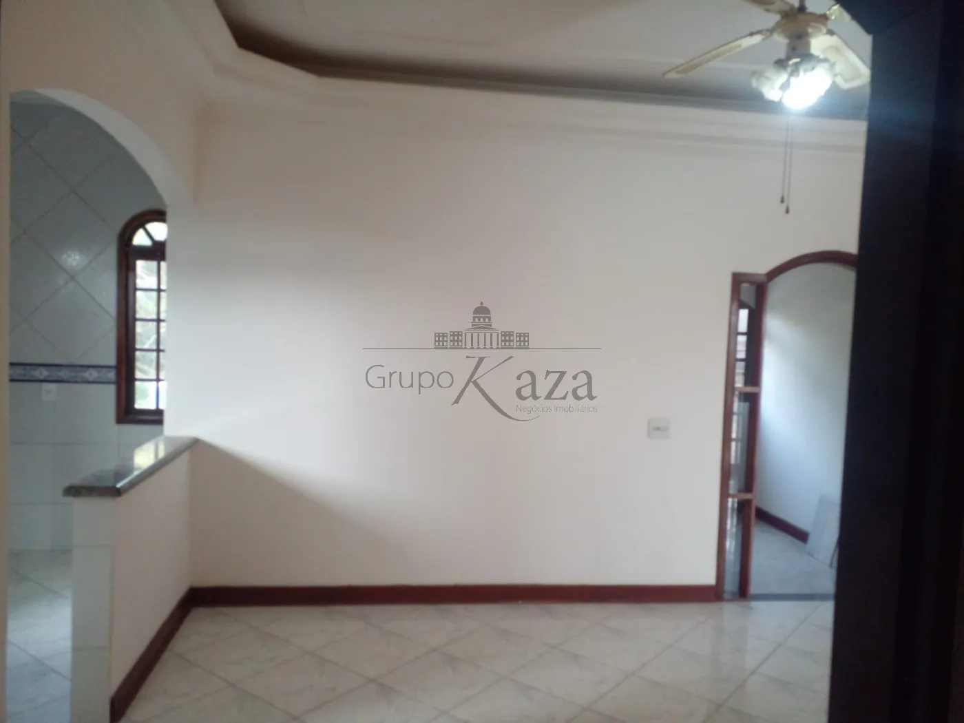 Foto 7 de Casa Sobrado em Parque Meia Lua, Jacareí - imagem 7