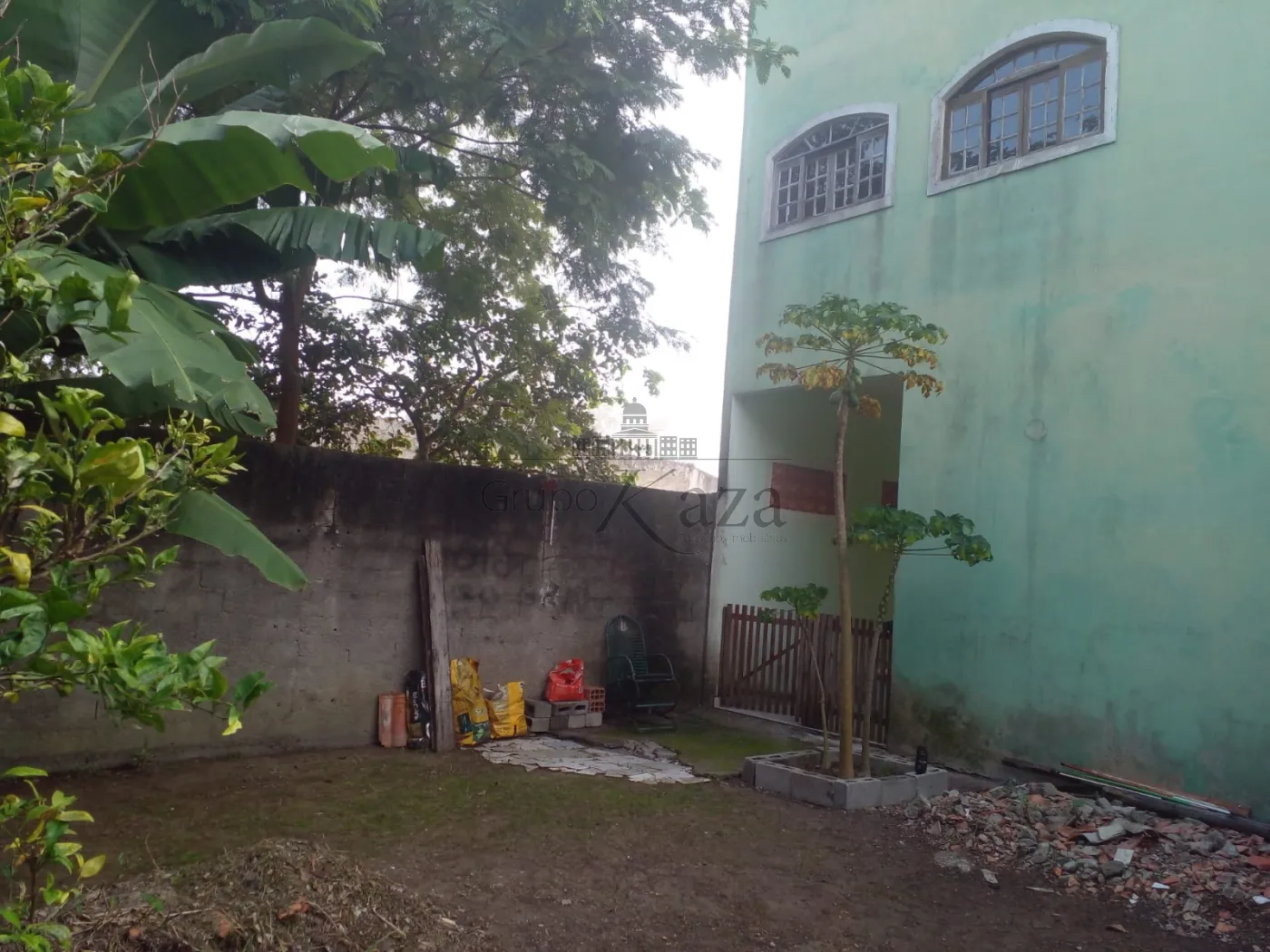 Foto 29 de Casa Sobrado em Parque Meia Lua, Jacareí - imagem 29