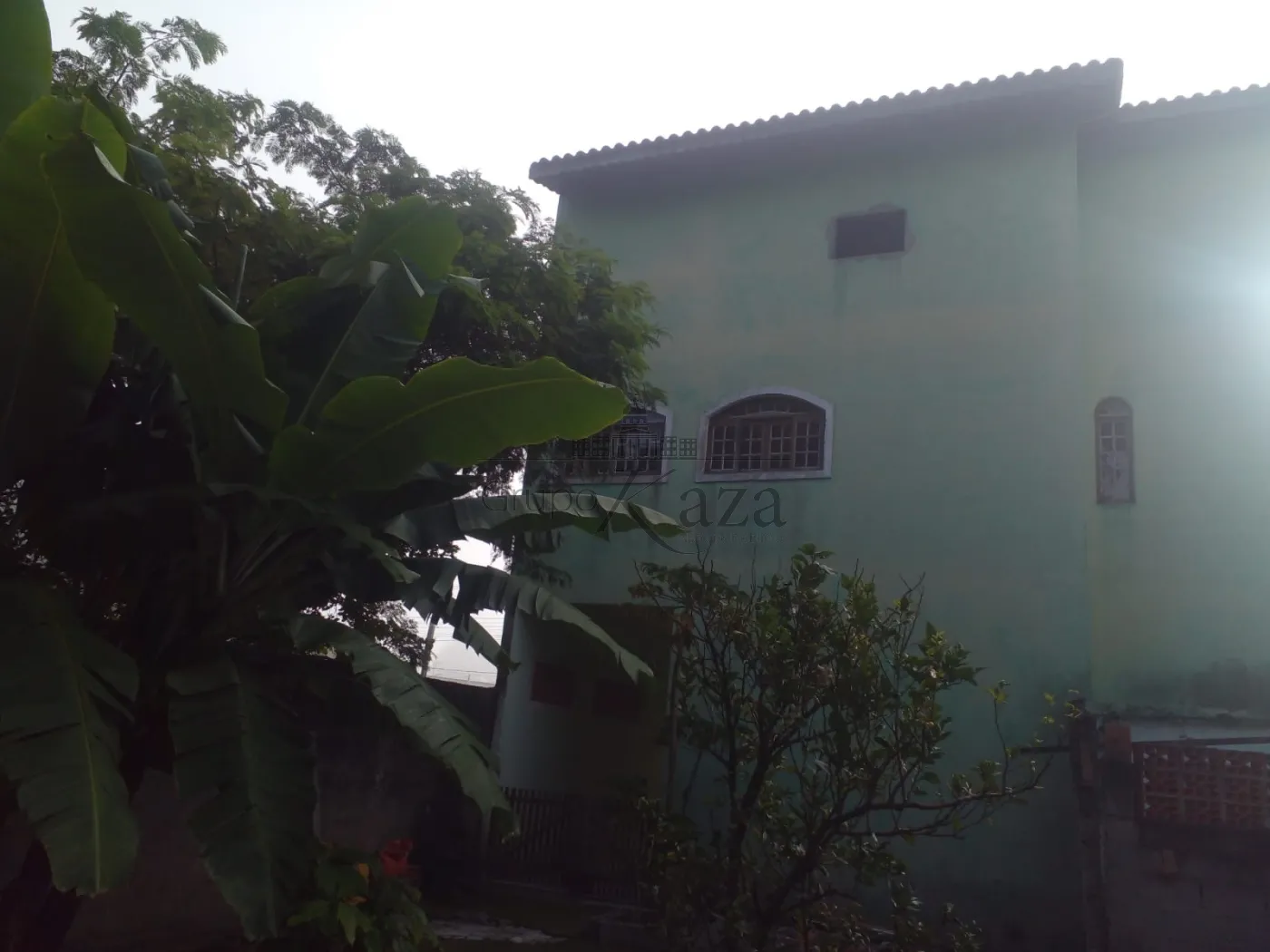 Foto 28 de Casa Sobrado em Parque Meia Lua, Jacareí - imagem 28