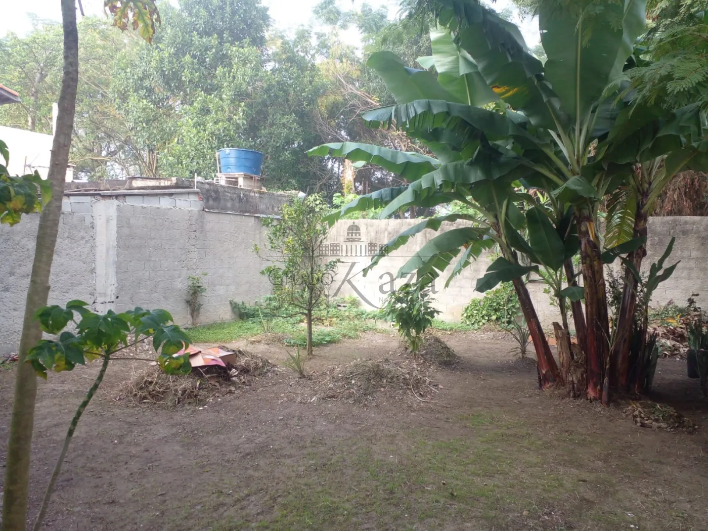 Foto 27 de Casa Sobrado em Parque Meia Lua, Jacareí - imagem 27