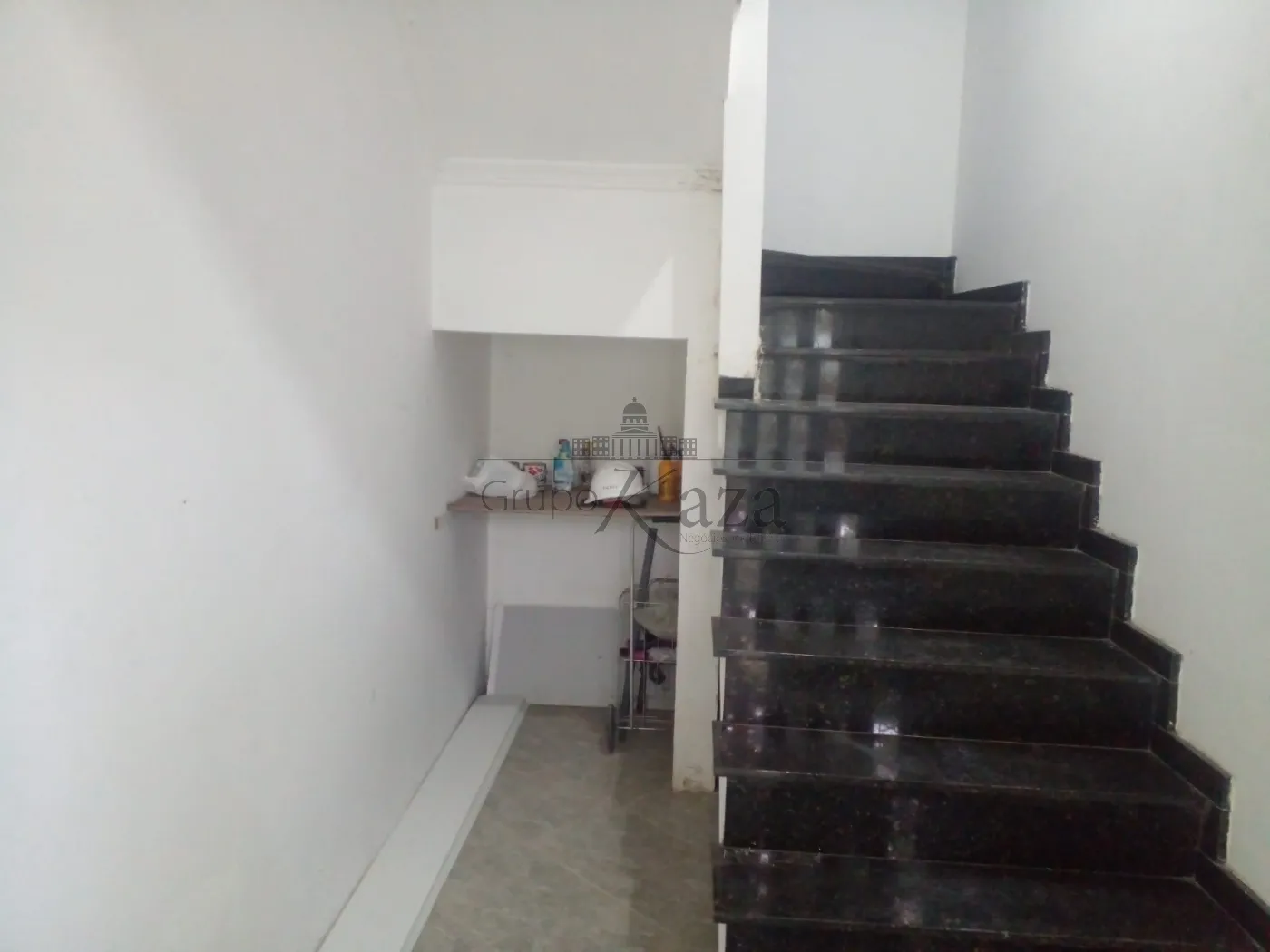 Foto 14 de Casa Sobrado em Parque Meia Lua, Jacareí - imagem 14