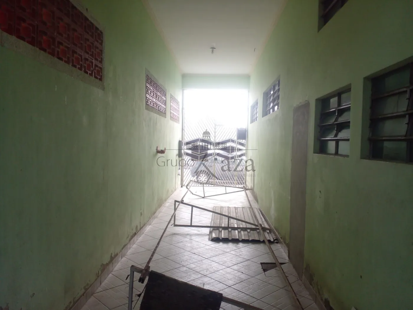 Foto 20 de Casa Sobrado em Parque Meia Lua, Jacareí - imagem 20