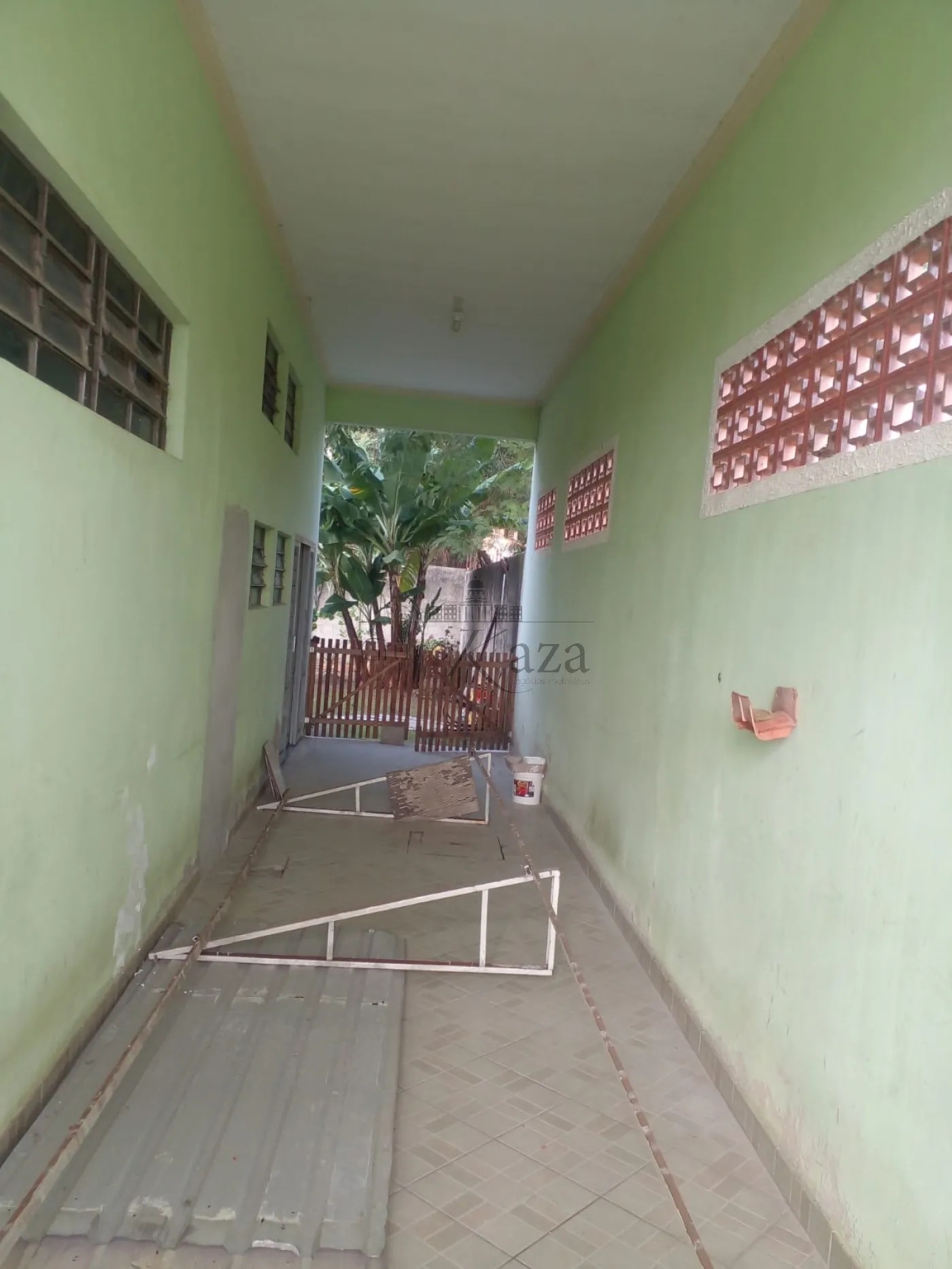 Foto 21 de Casa Sobrado em Parque Meia Lua, Jacareí - imagem 21