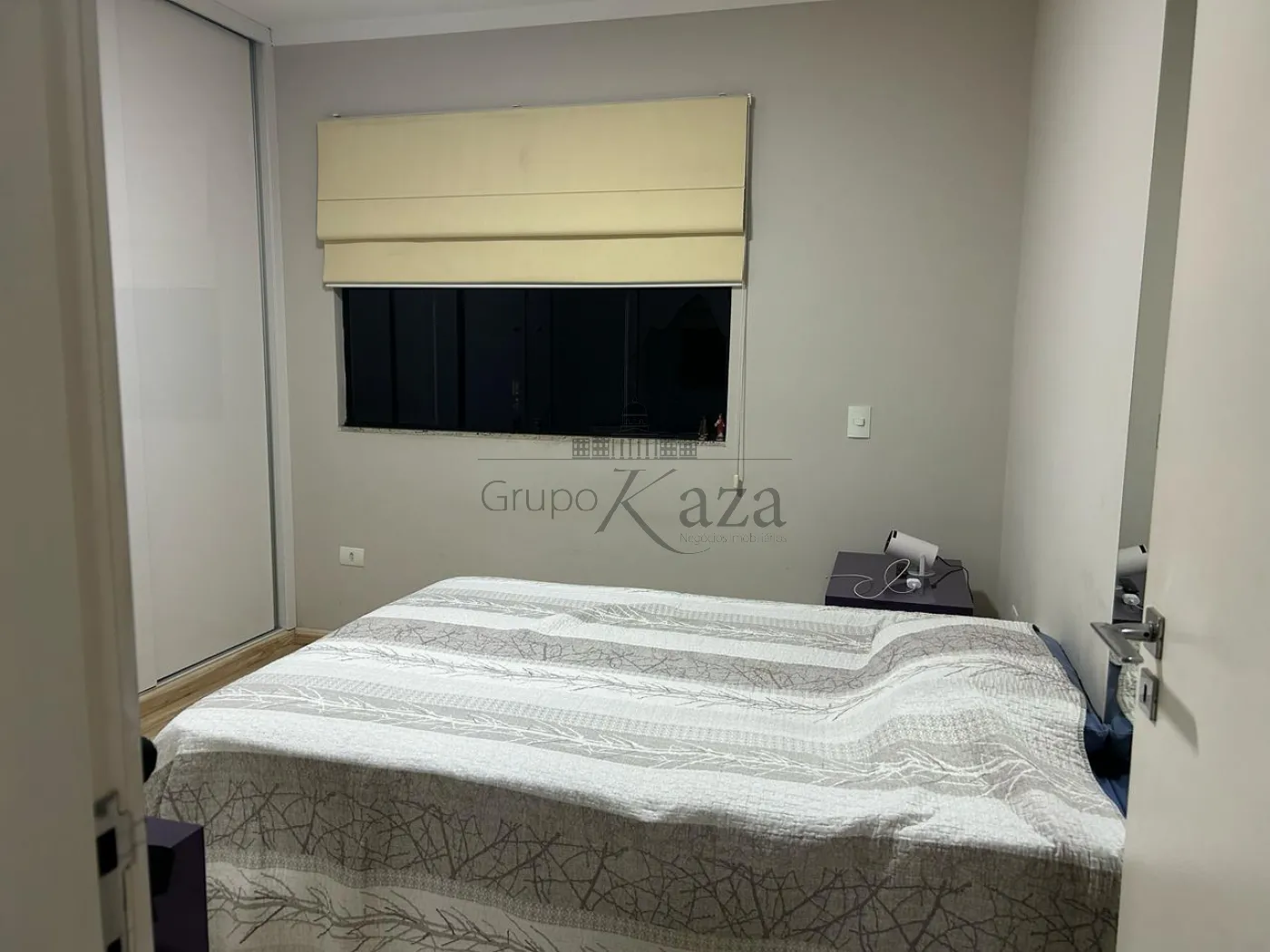 Foto 5 de Casa Padrão em Putim, São José dos Campos - imagem 5