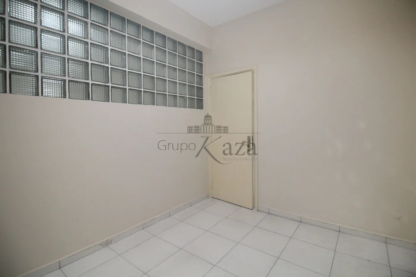 Foto 3 de Comercial Conjunto Comercial em República, São Paulo - imagem 3