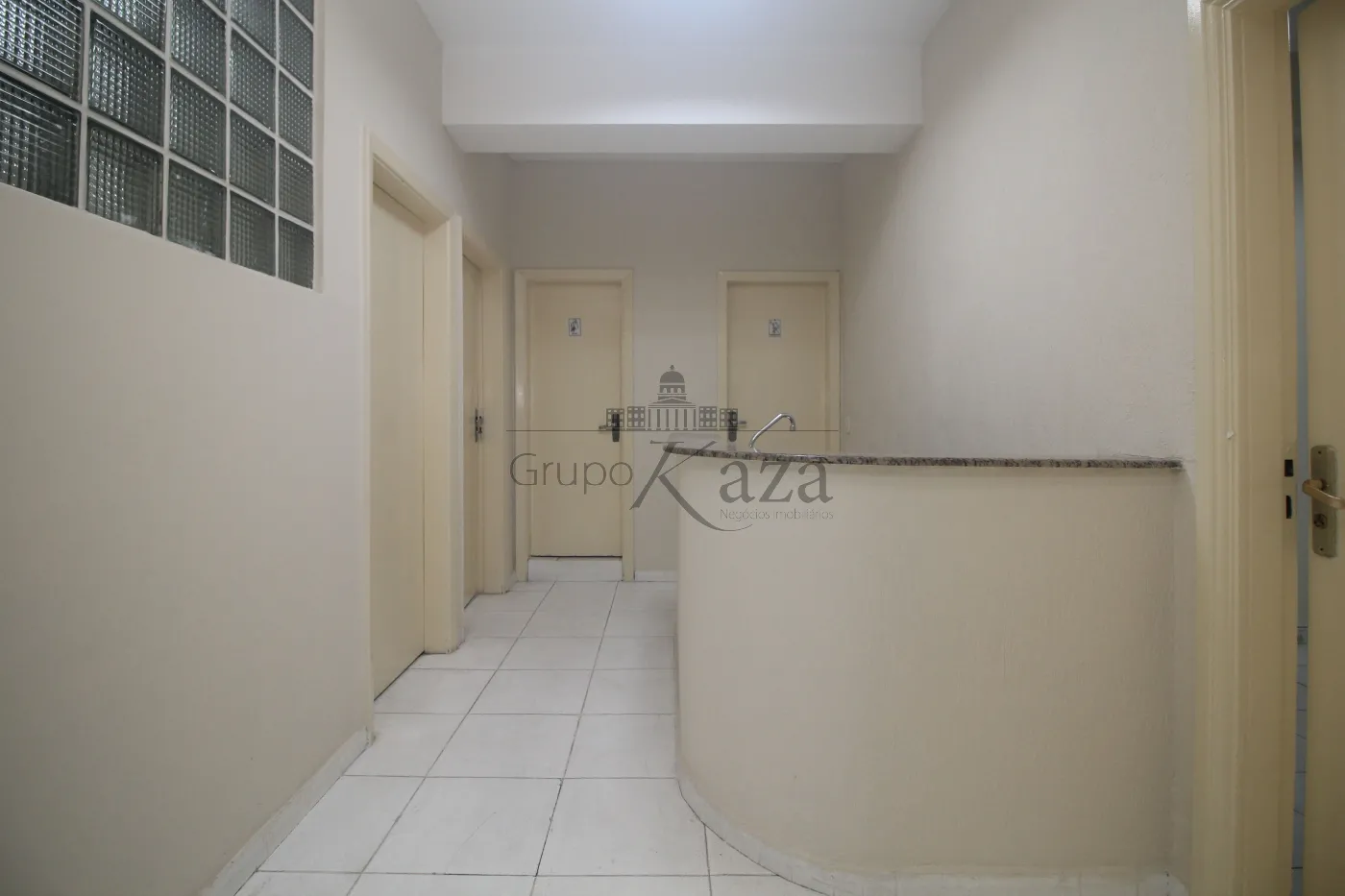 Foto 1 de Comercial Conjunto Comercial em República, São Paulo - imagem 1