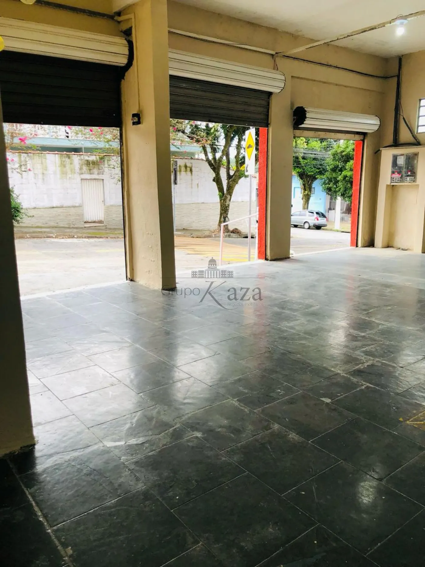 Foto 6 de Comercial Ponto Comercial em Jardim da Granja, São José dos Campos - imagem 6